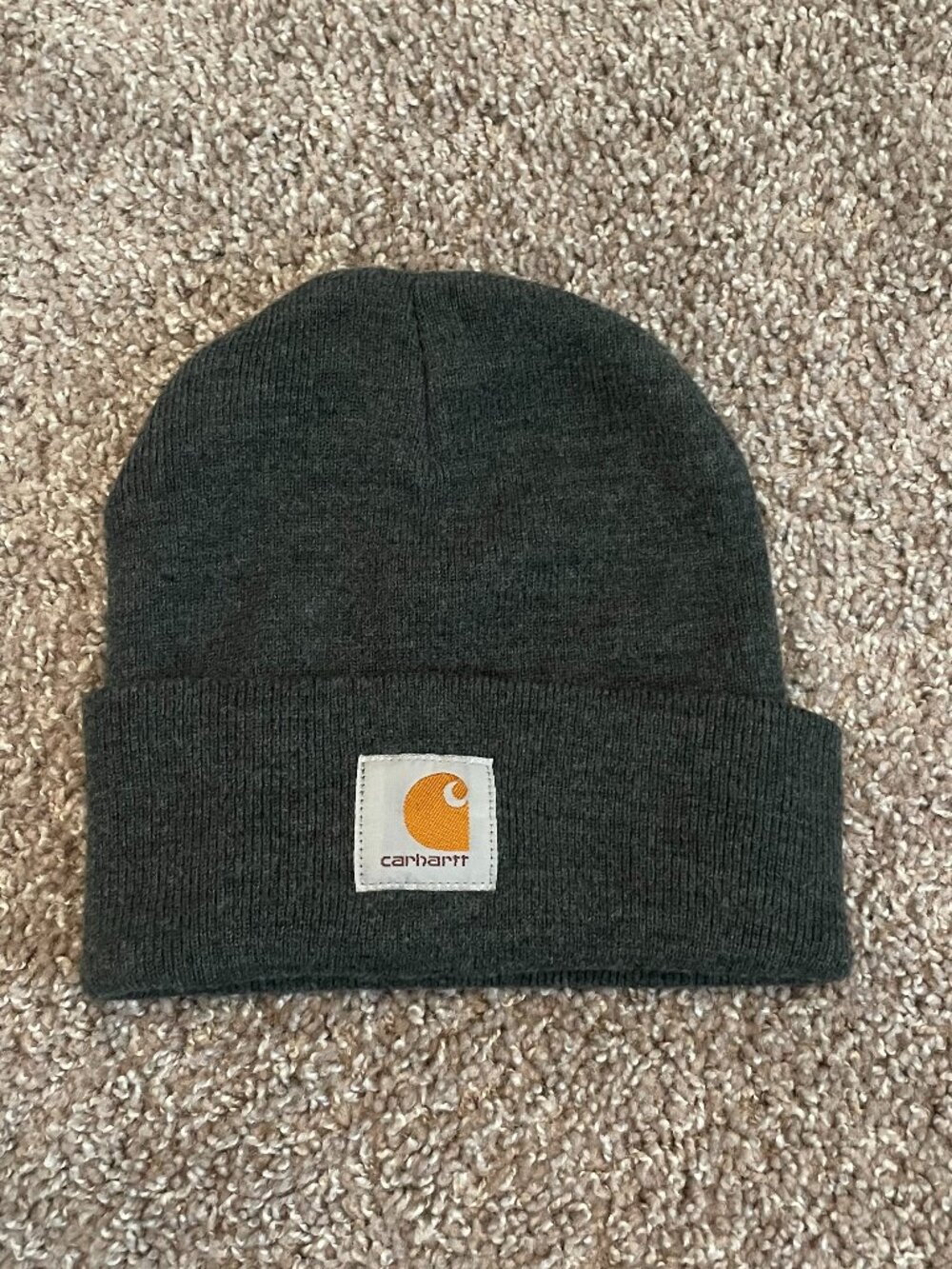 Carhartt Beanie